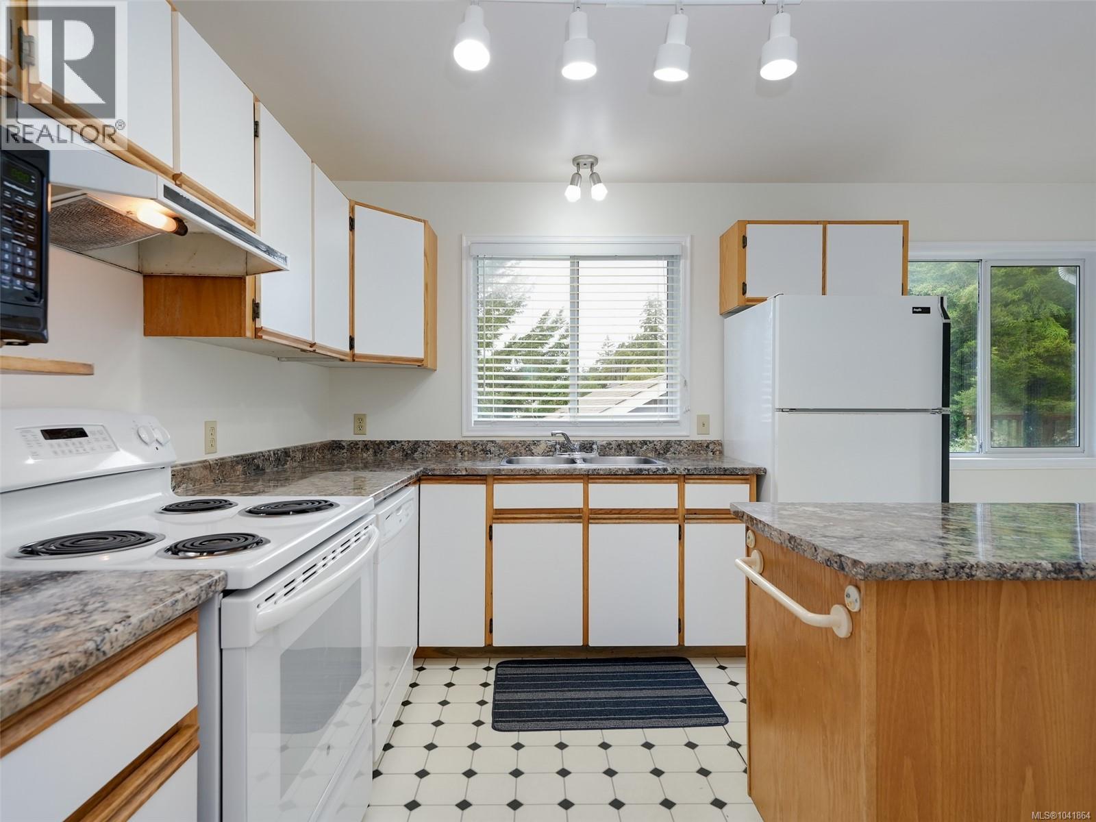 6764 Rhodonite Dr - Image 11