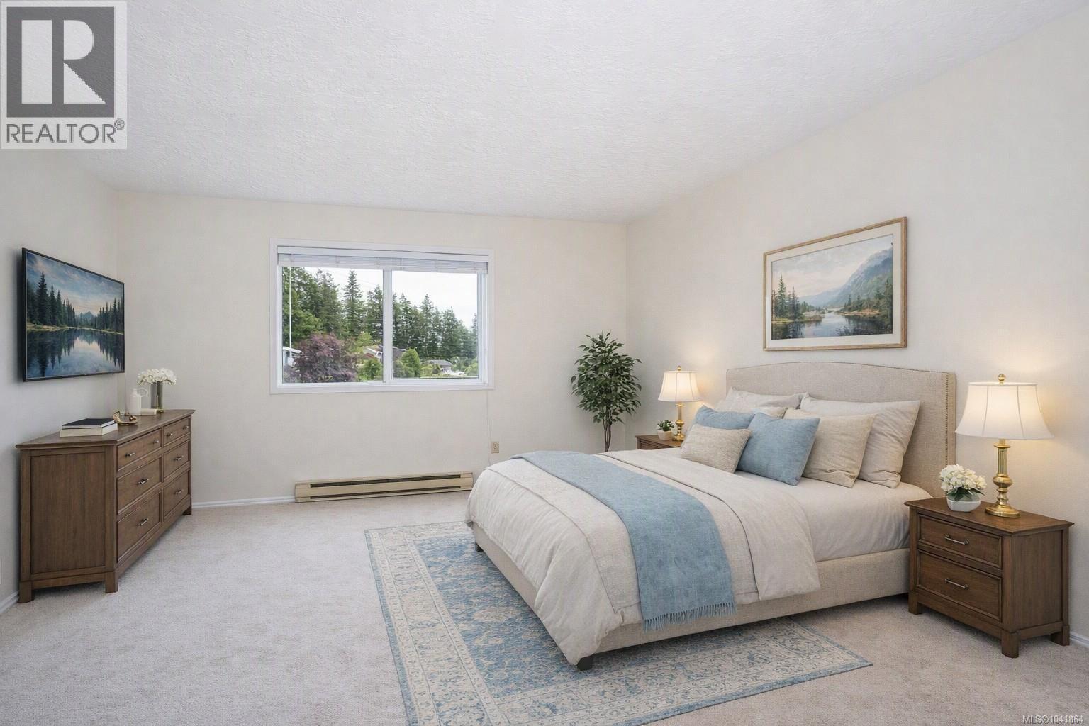 6764 Rhodonite Dr - Image 17
