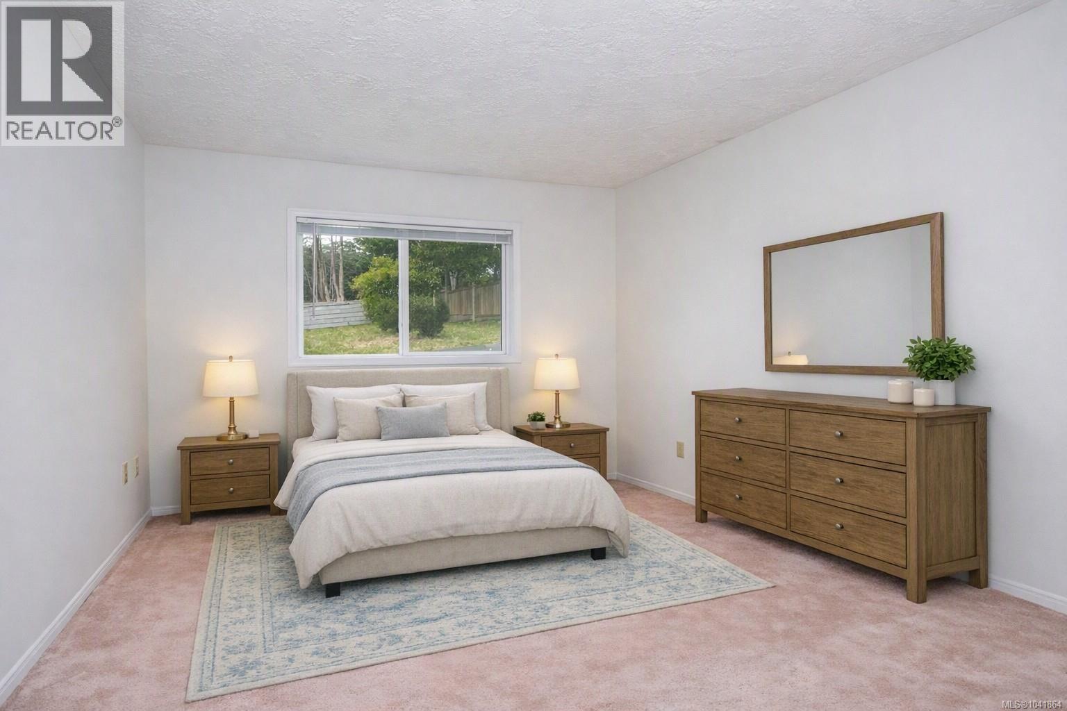 6764 Rhodonite Dr - Image 20