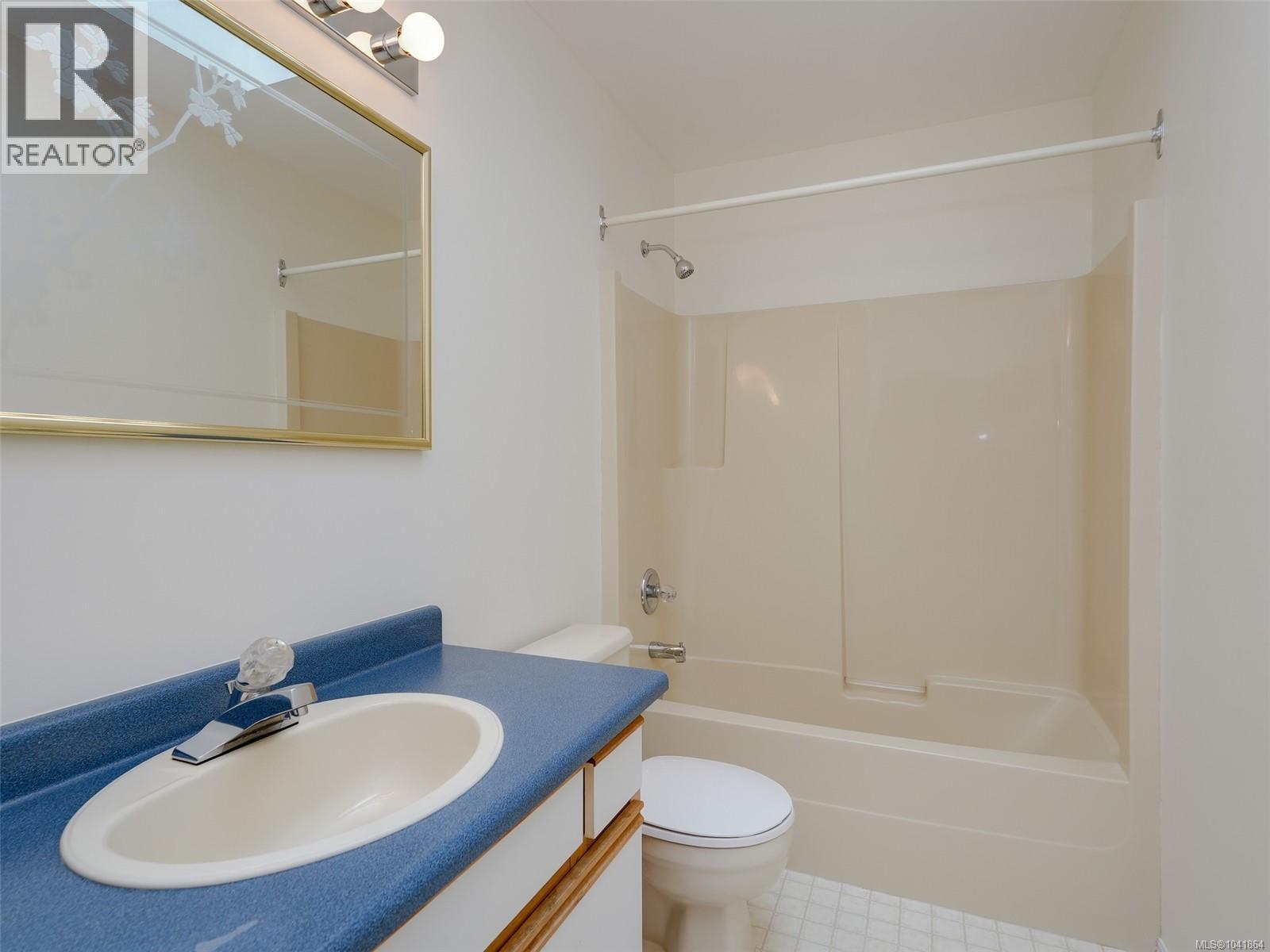 6764 Rhodonite Dr - Image 21