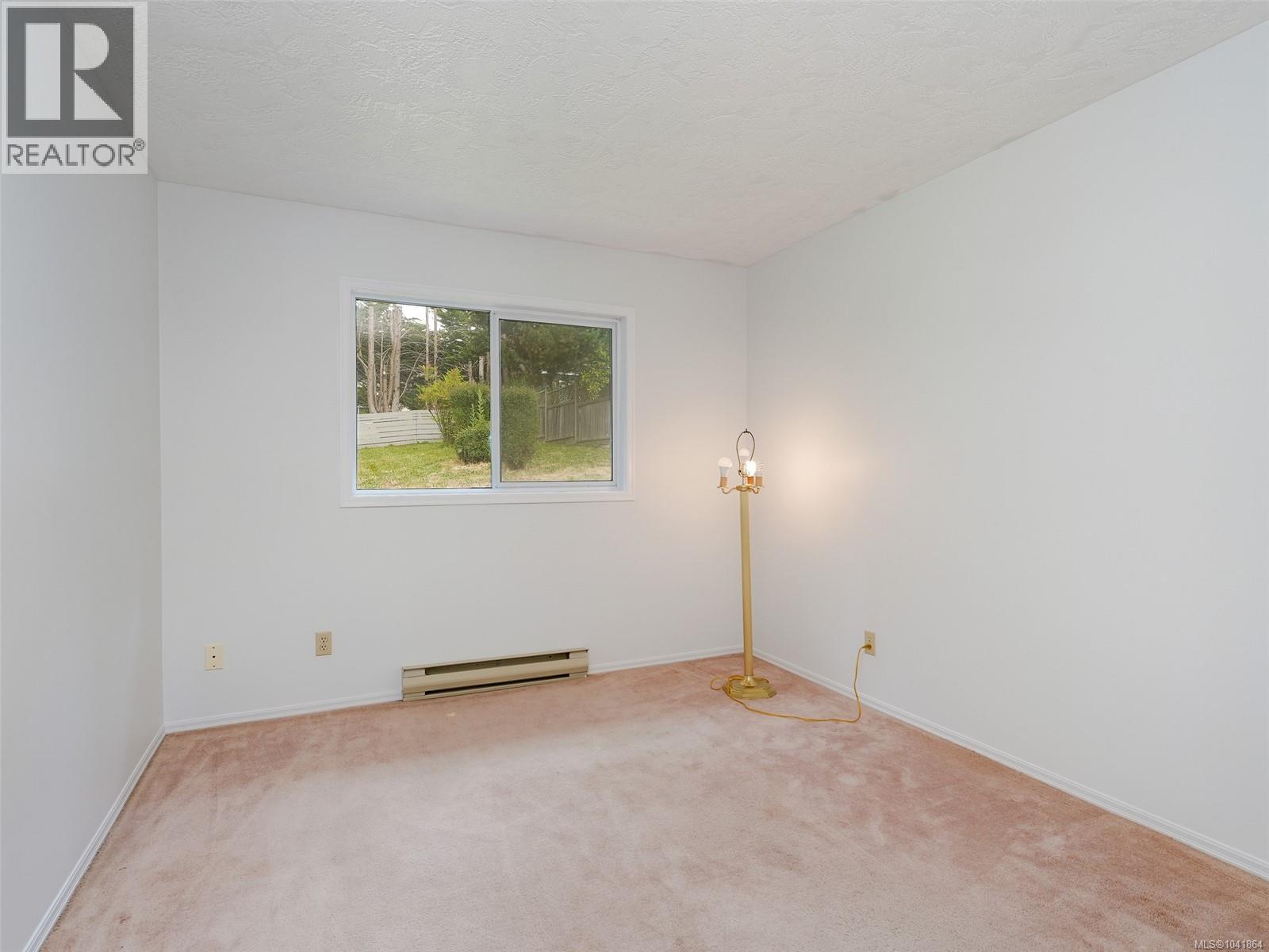 6764 Rhodonite Dr - 19