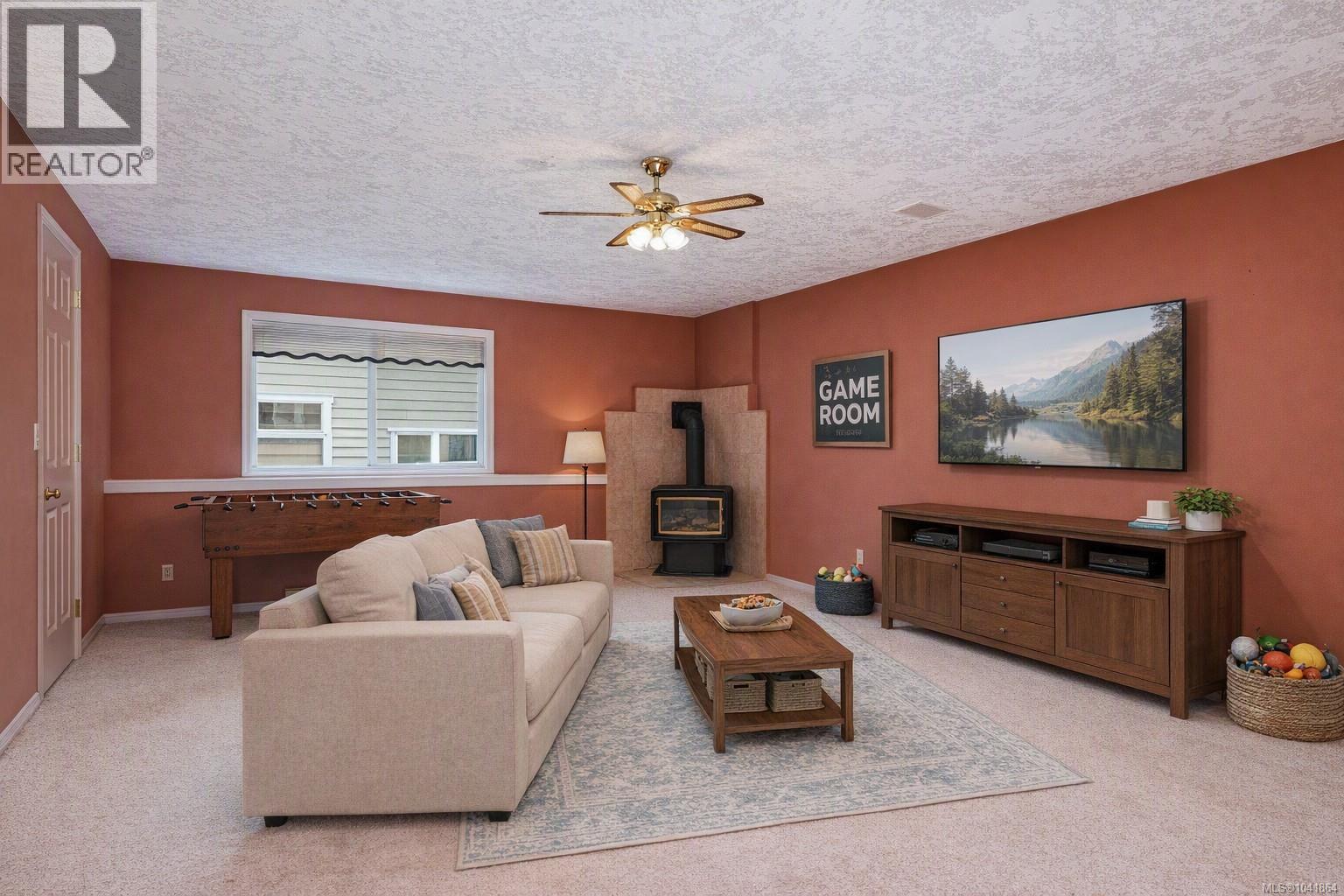 6764 Rhodonite Dr - Image 25