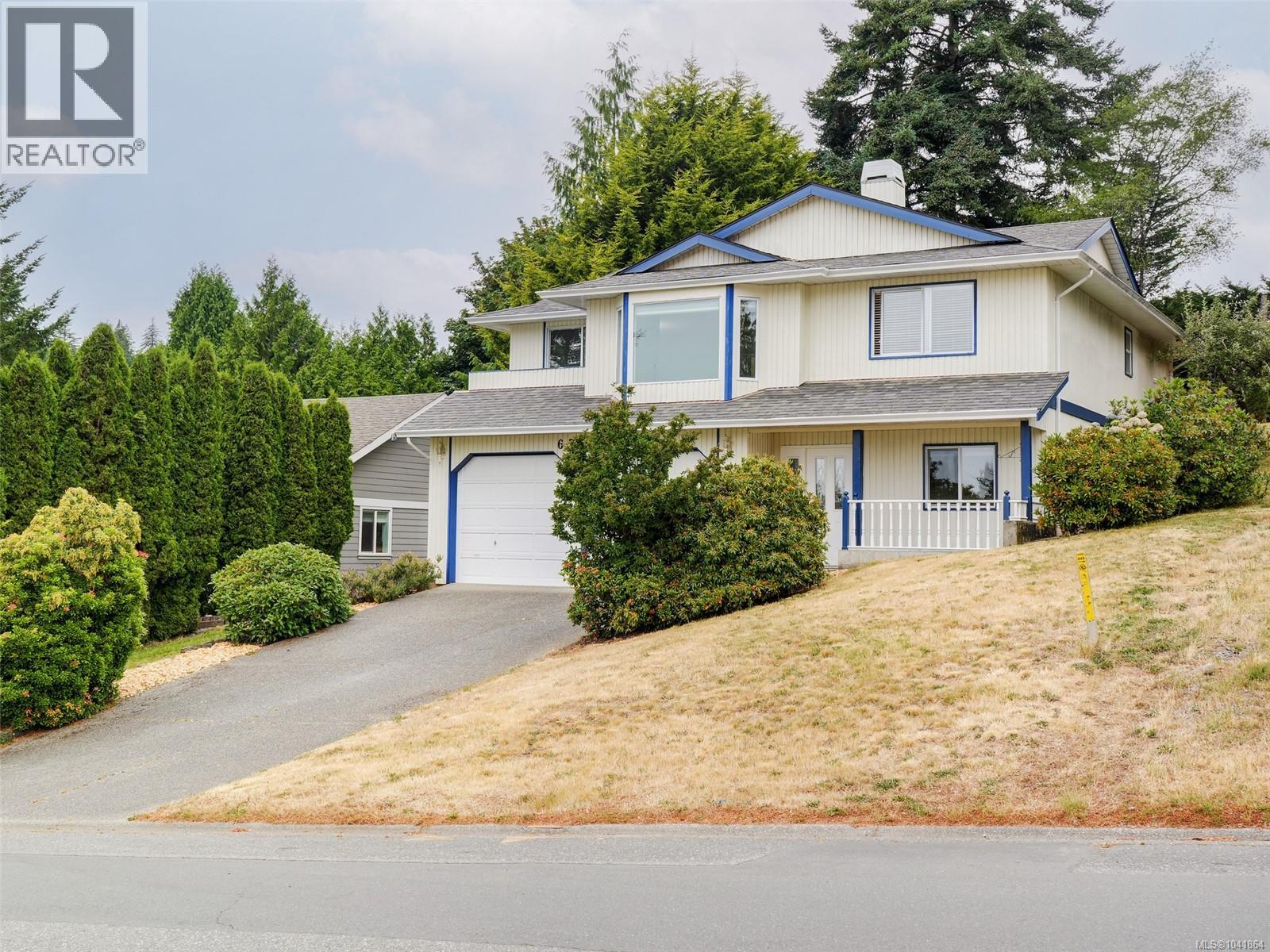6764 Rhodonite Dr - 2
