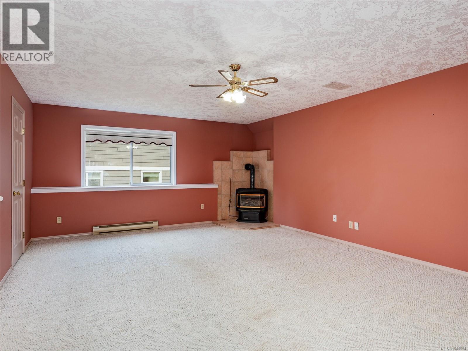 6764 Rhodonite Dr - Image 24