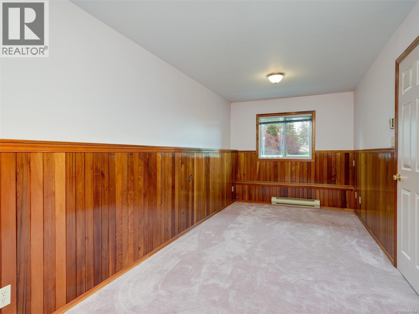 6764 Rhodonite Dr - 26