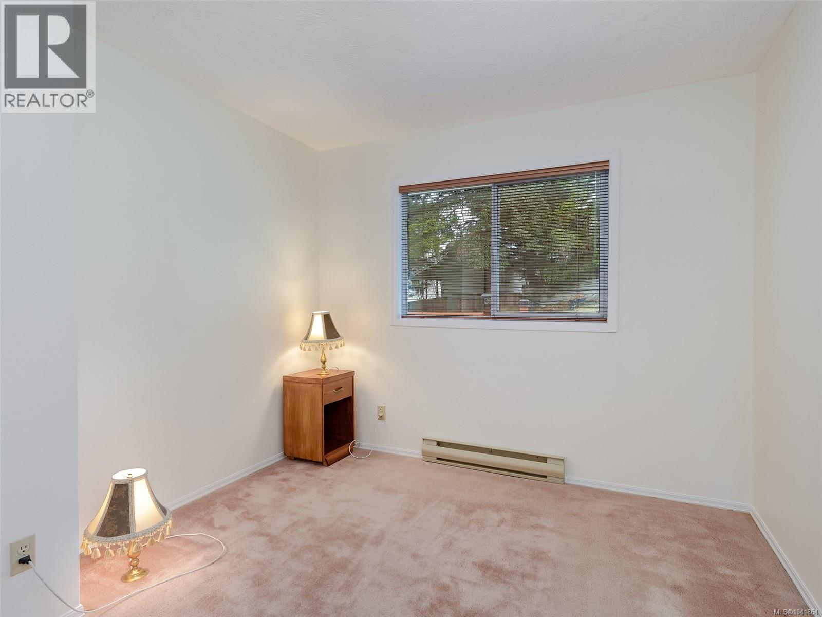 6764 Rhodonite Dr - Image 22