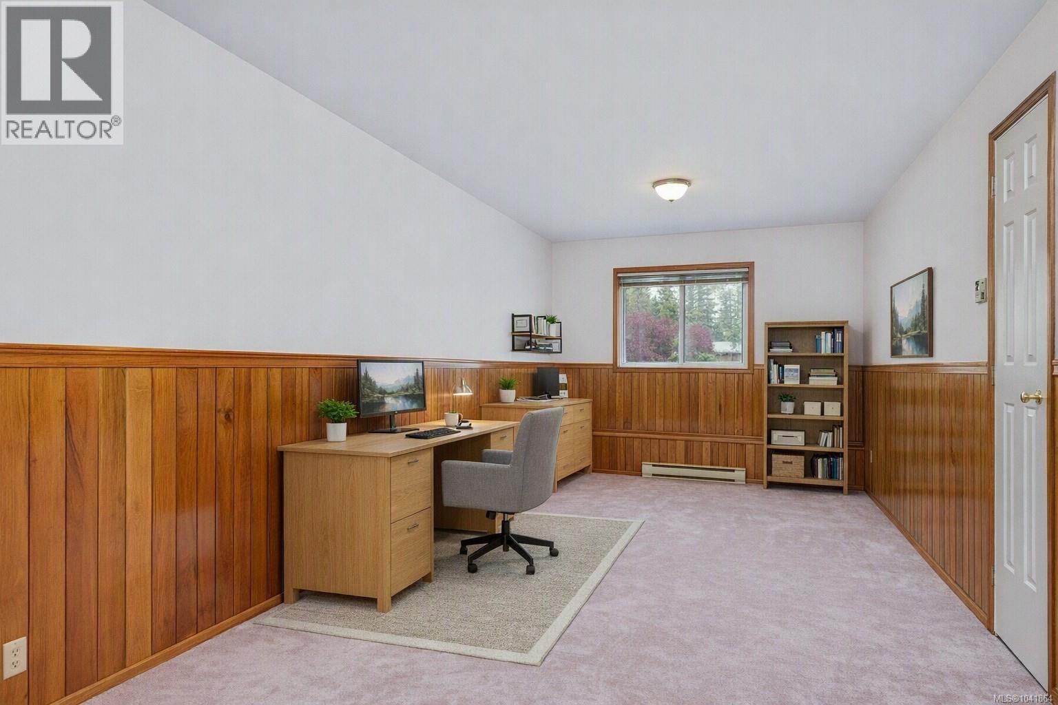 6764 Rhodonite Dr - Image 27