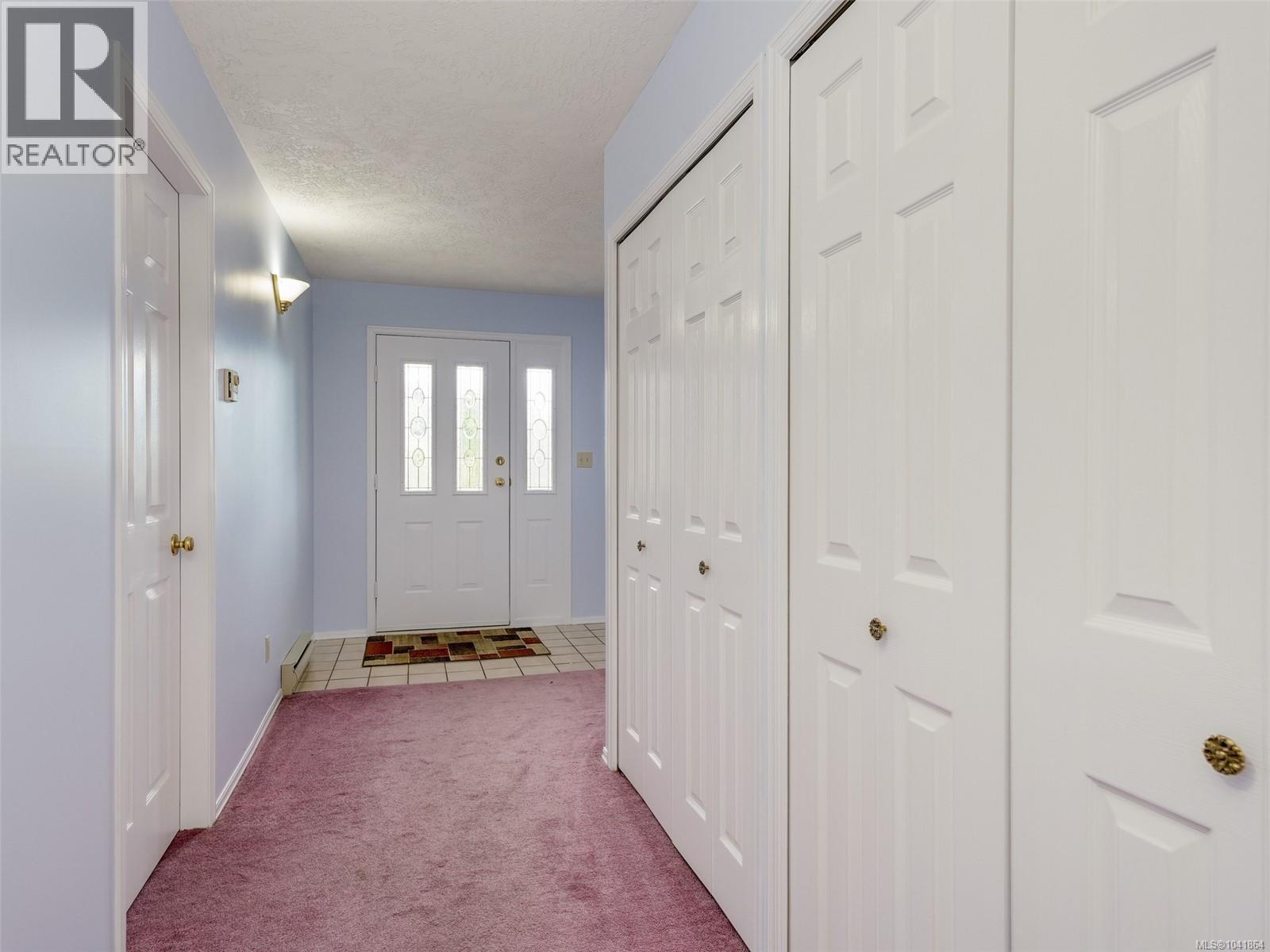 6764 Rhodonite Dr - 28