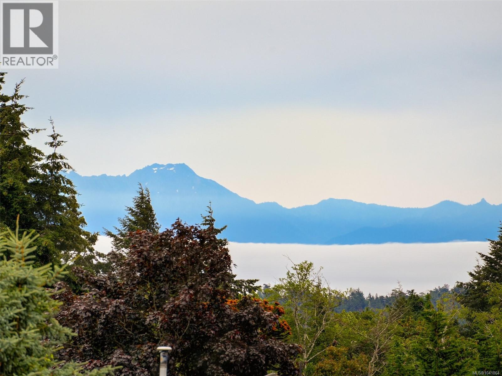 6764 Rhodonite Dr - Image 30