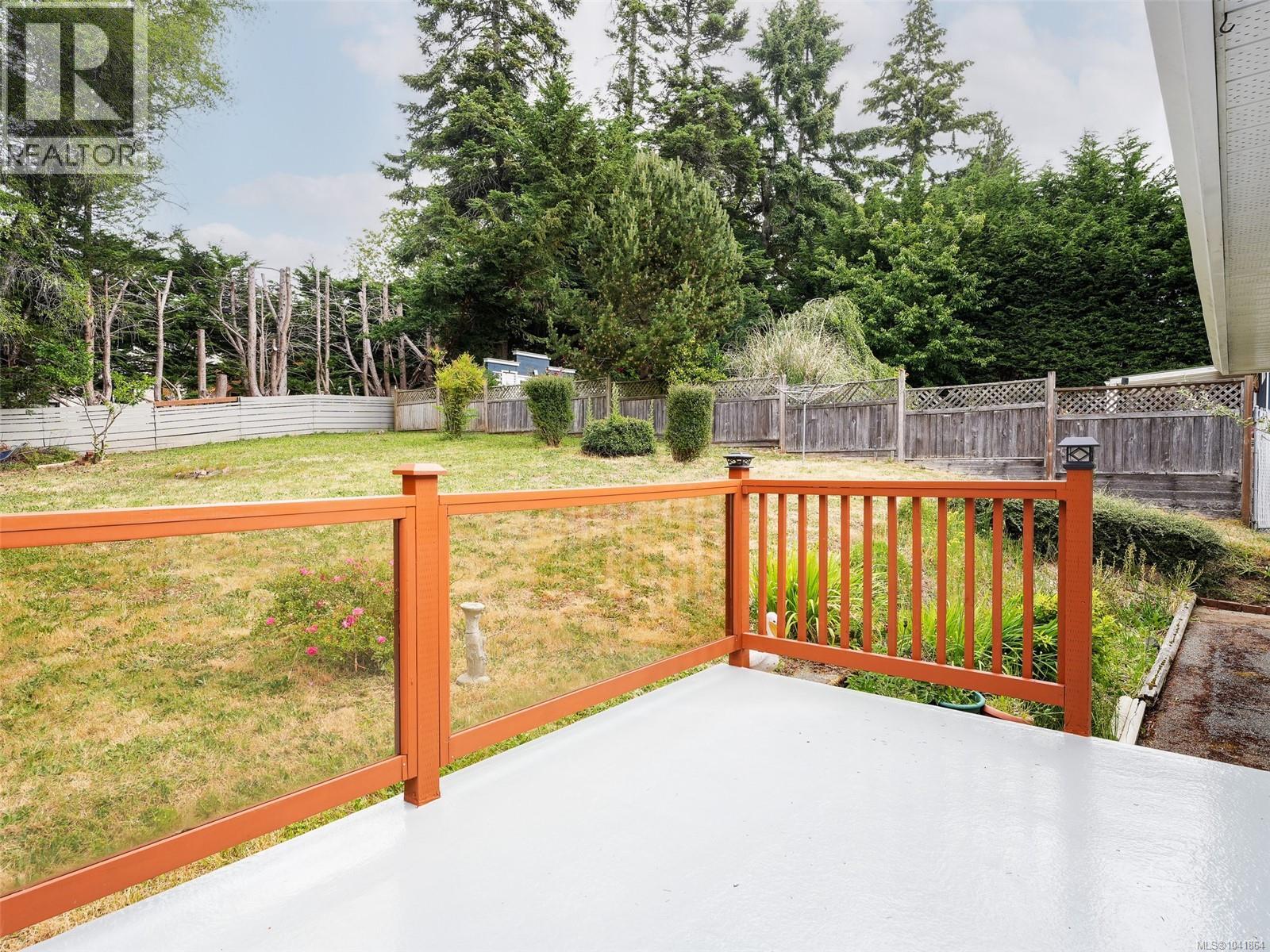 6764 Rhodonite Dr - 31