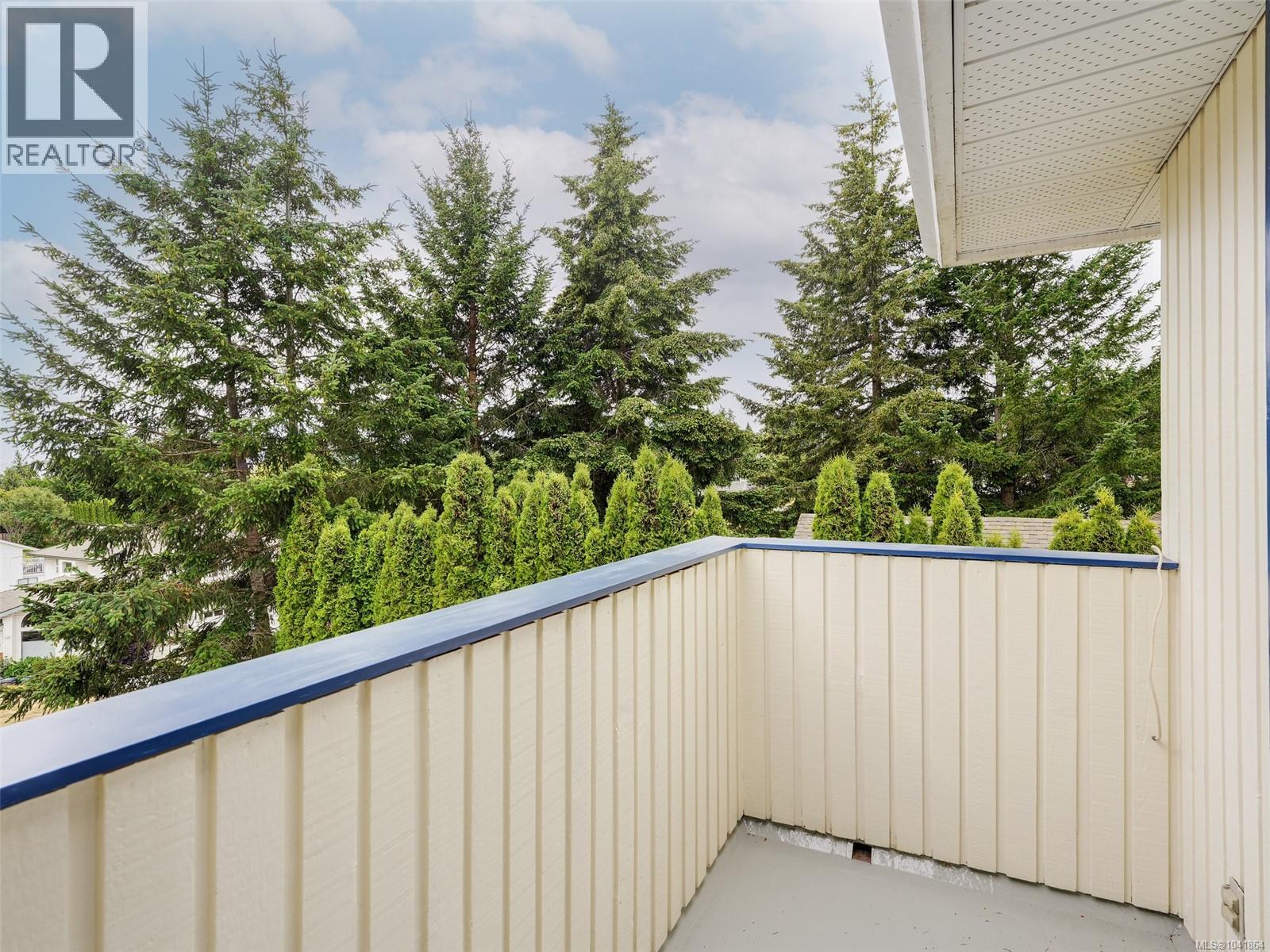6764 Rhodonite Dr - Image 29