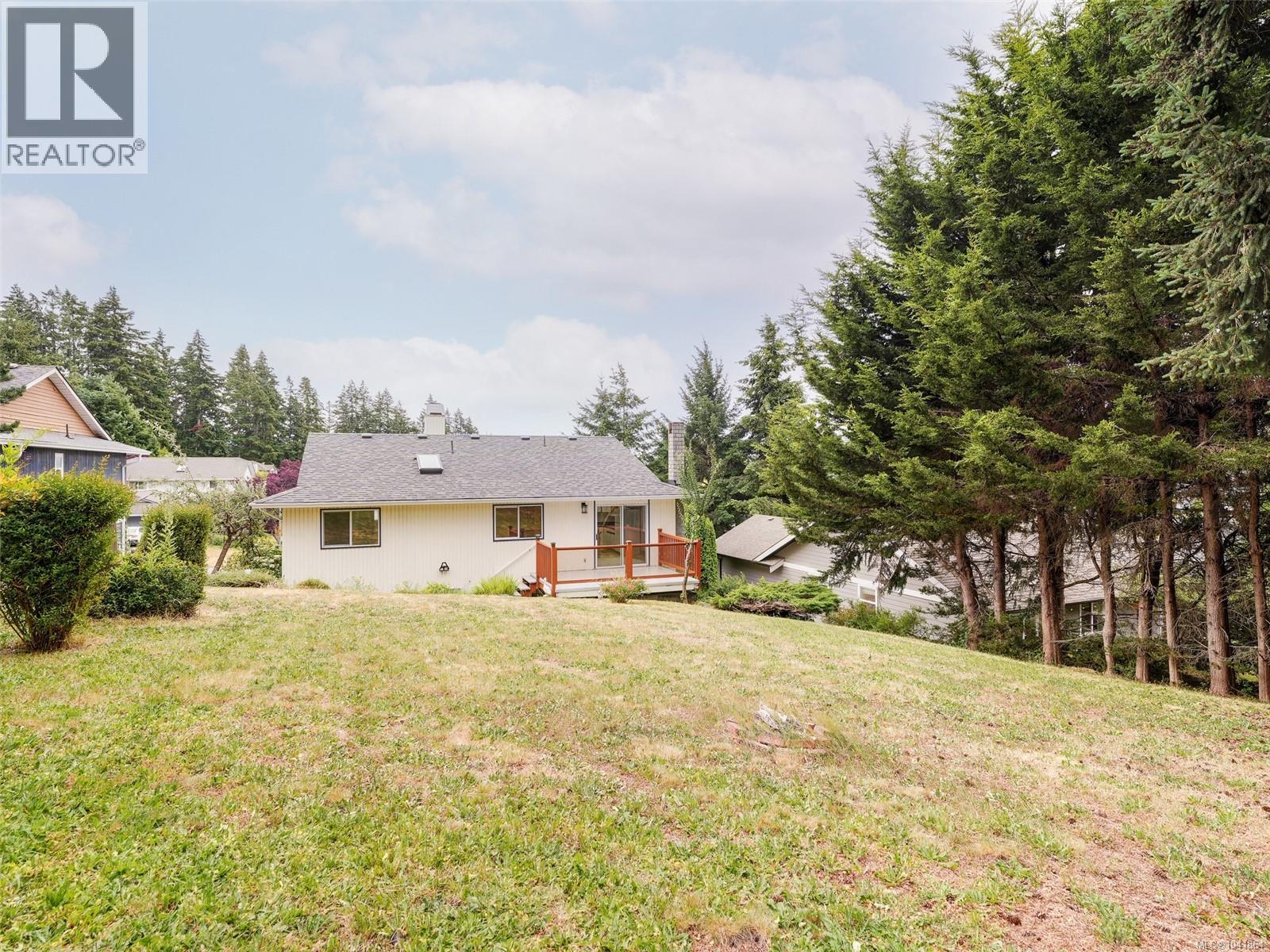 6764 Rhodonite Dr - 33