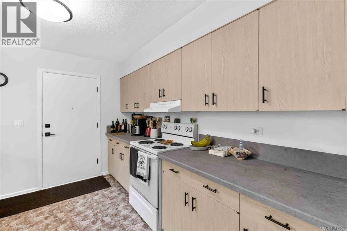 3962 Bruce St - 10
