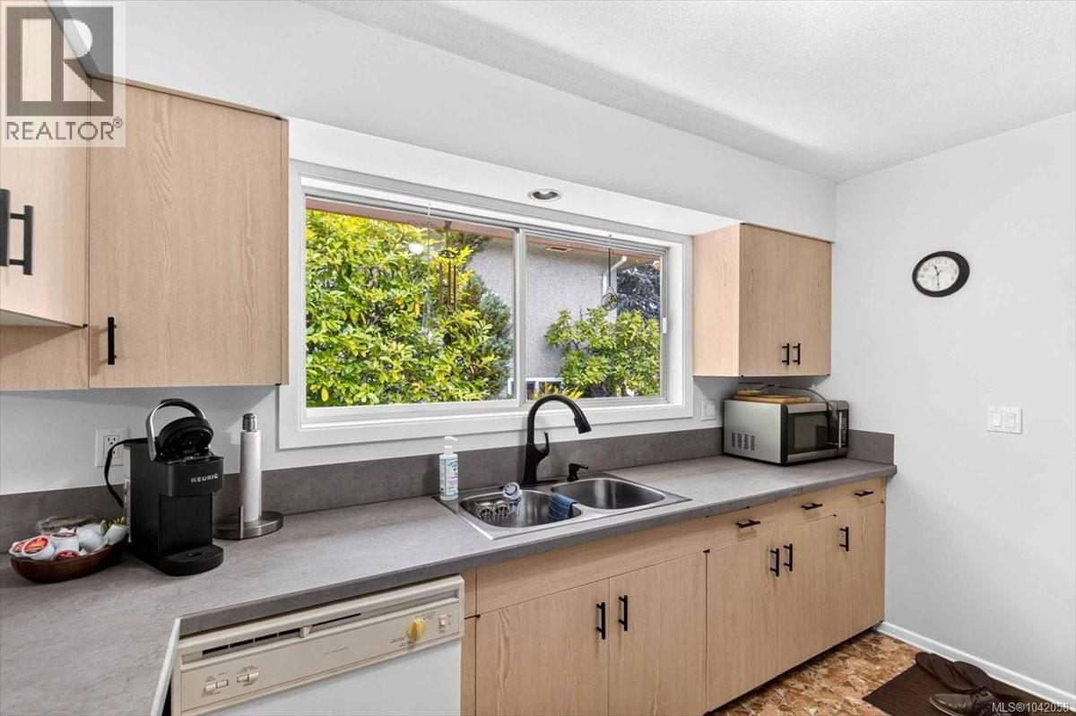 3962 Bruce St - 12