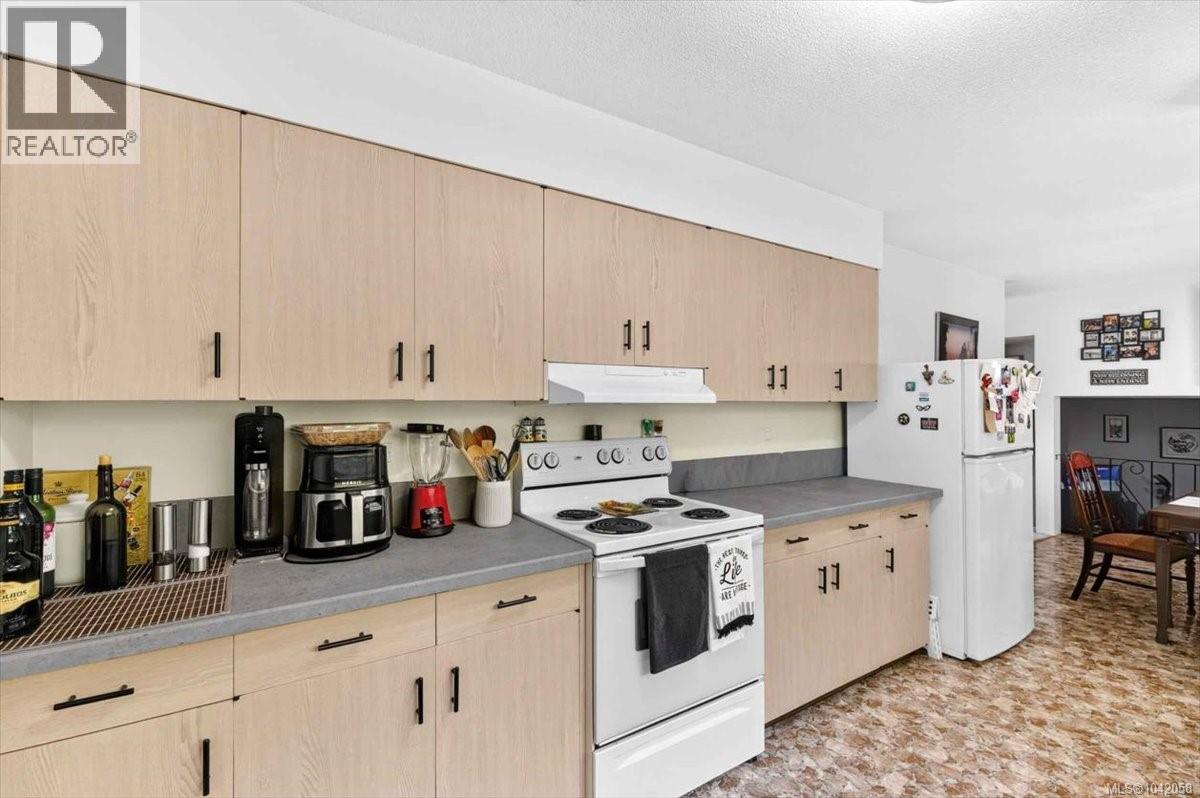 3962 Bruce St - 14
