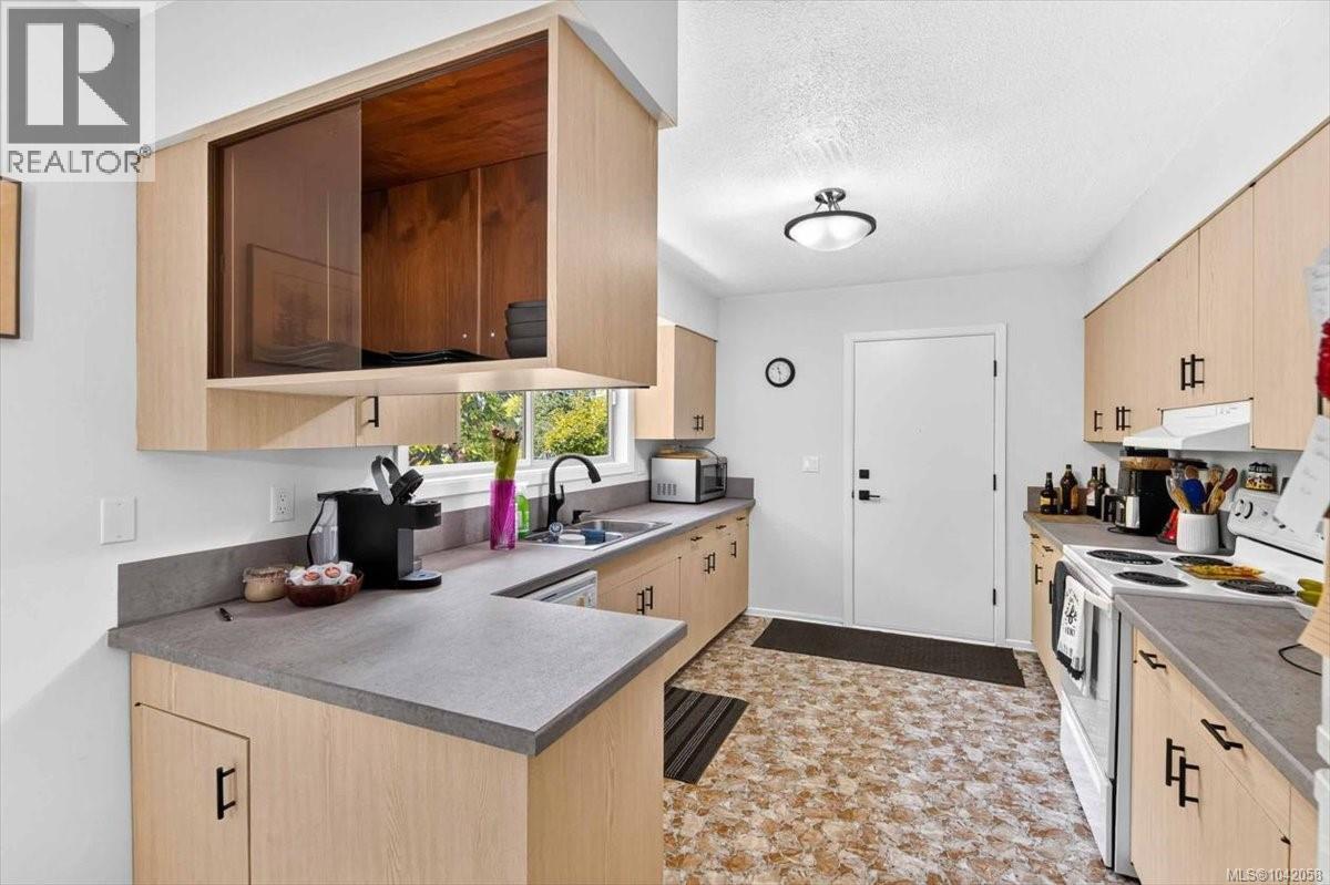 3962 Bruce St - 15