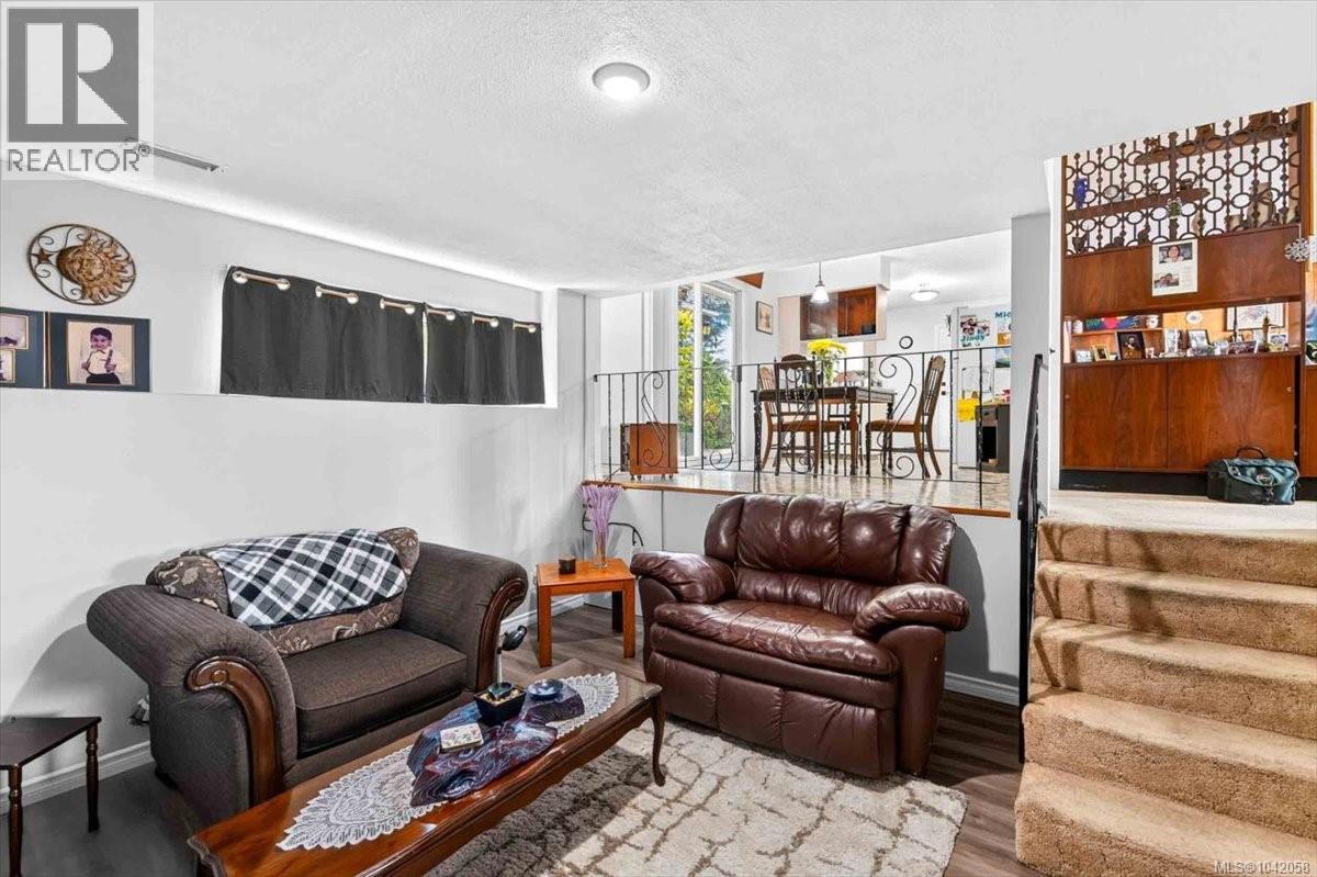 3962 Bruce St - 19
