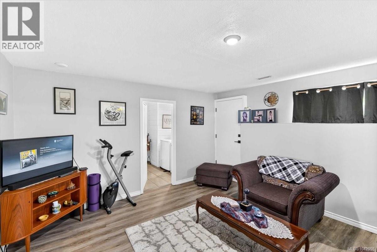 3962 Bruce St - 20