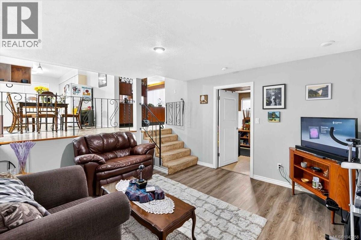 3962 Bruce St - 21