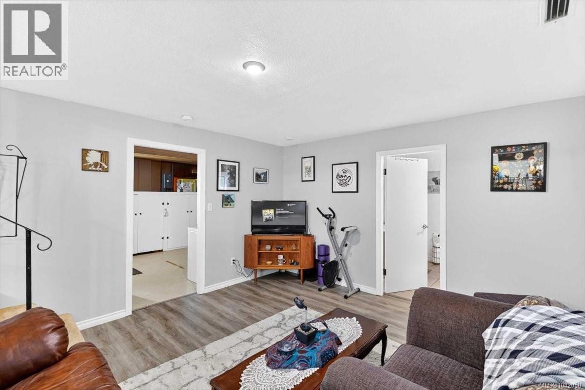3962 Bruce St - 22