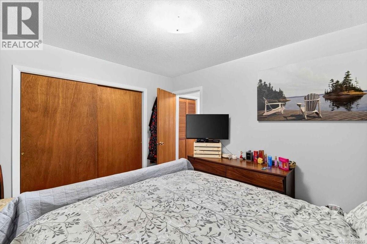 3962 Bruce St - 23