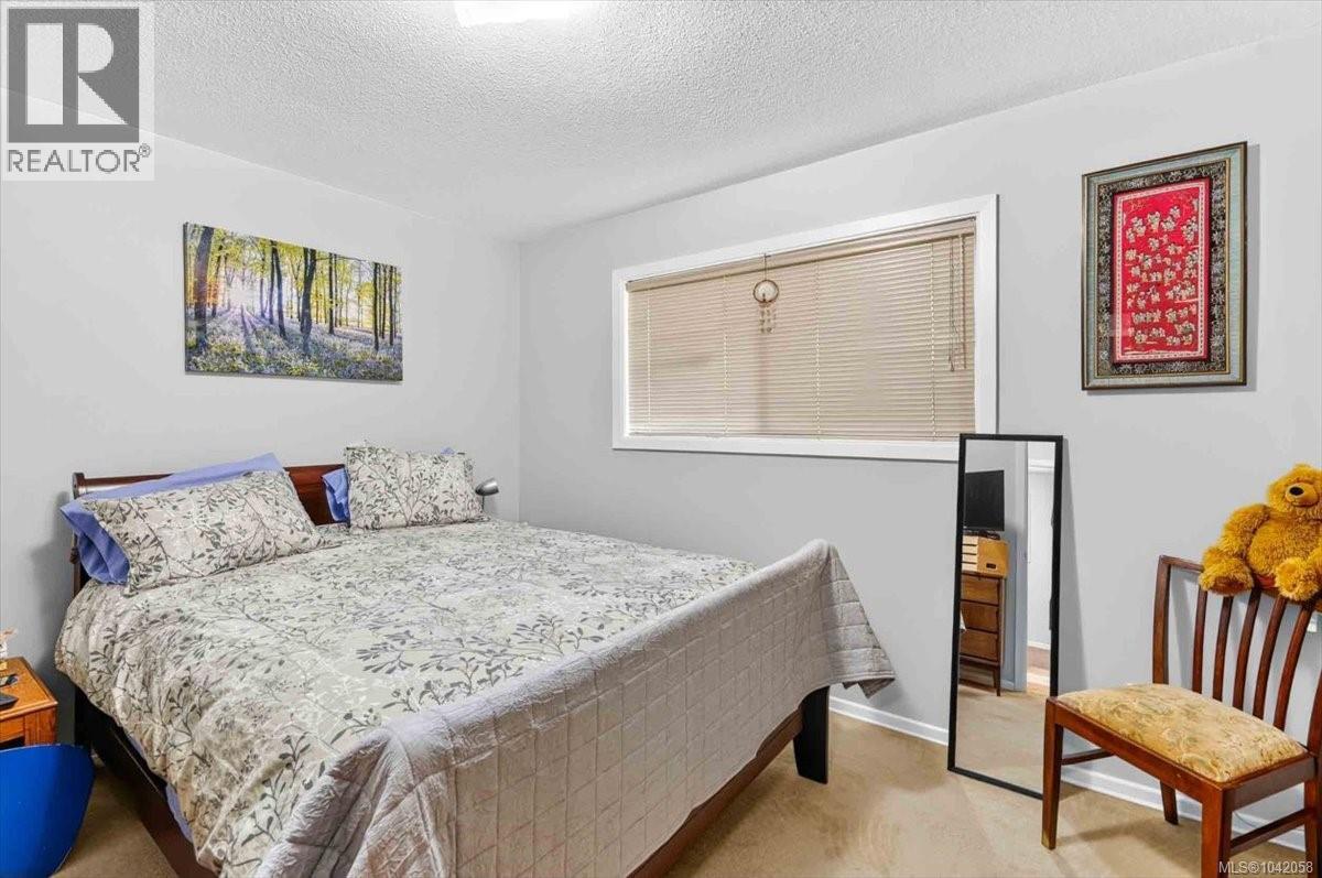 3962 Bruce St - 24