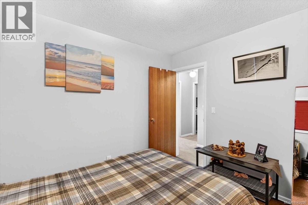 3962 Bruce St - 25