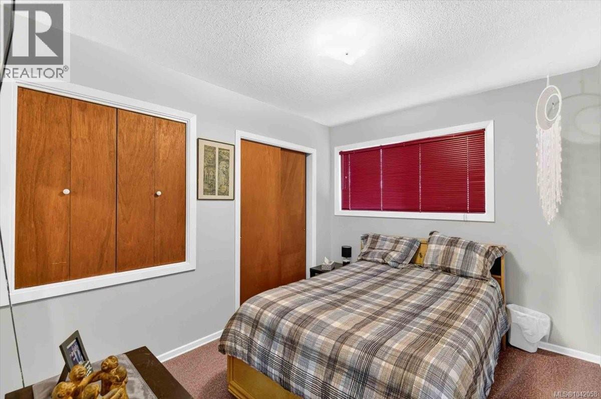 3962 Bruce St - 26