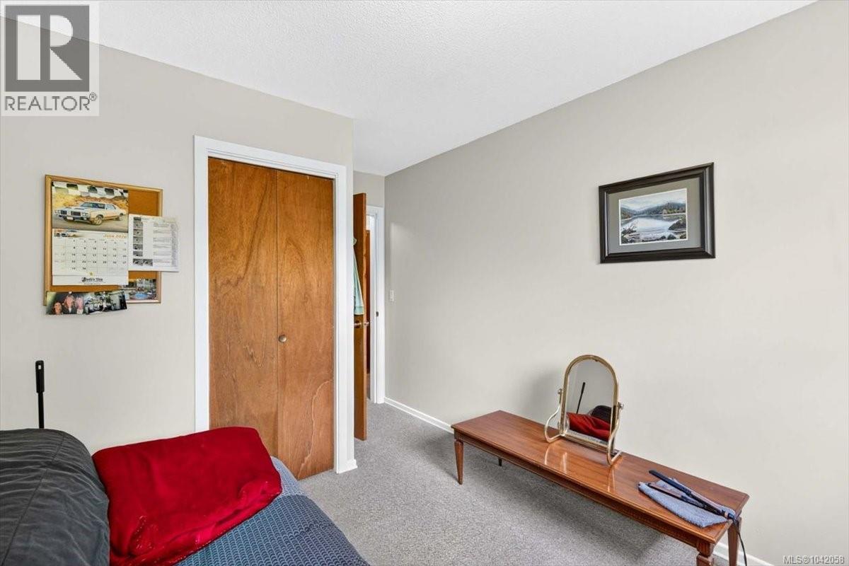 3962 Bruce St - 28