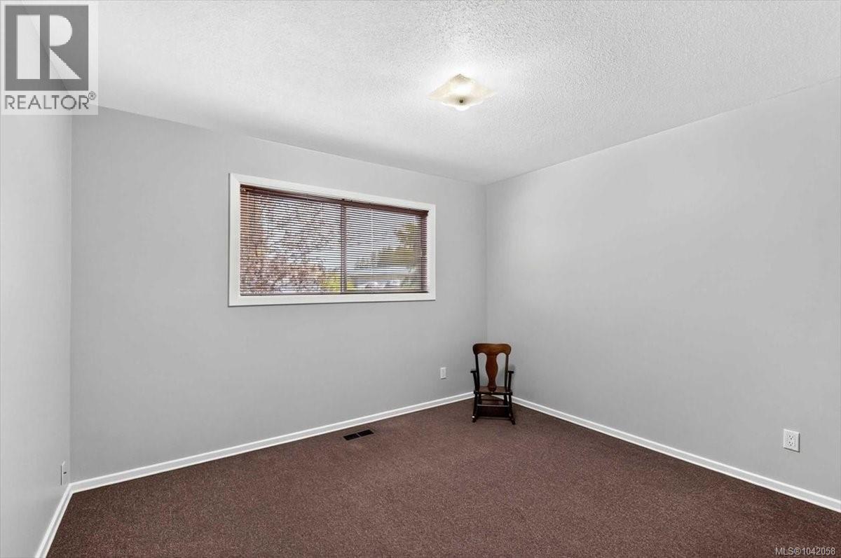 3962 Bruce St - 29