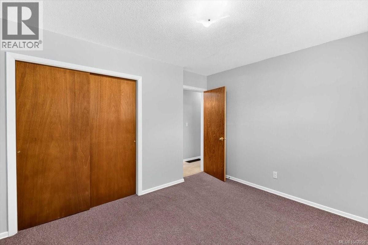 3962 Bruce St - 30