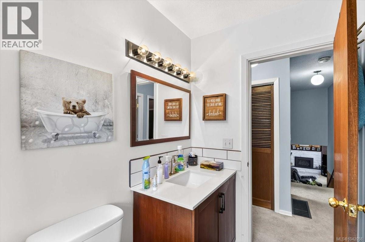 3962 Bruce St - 31