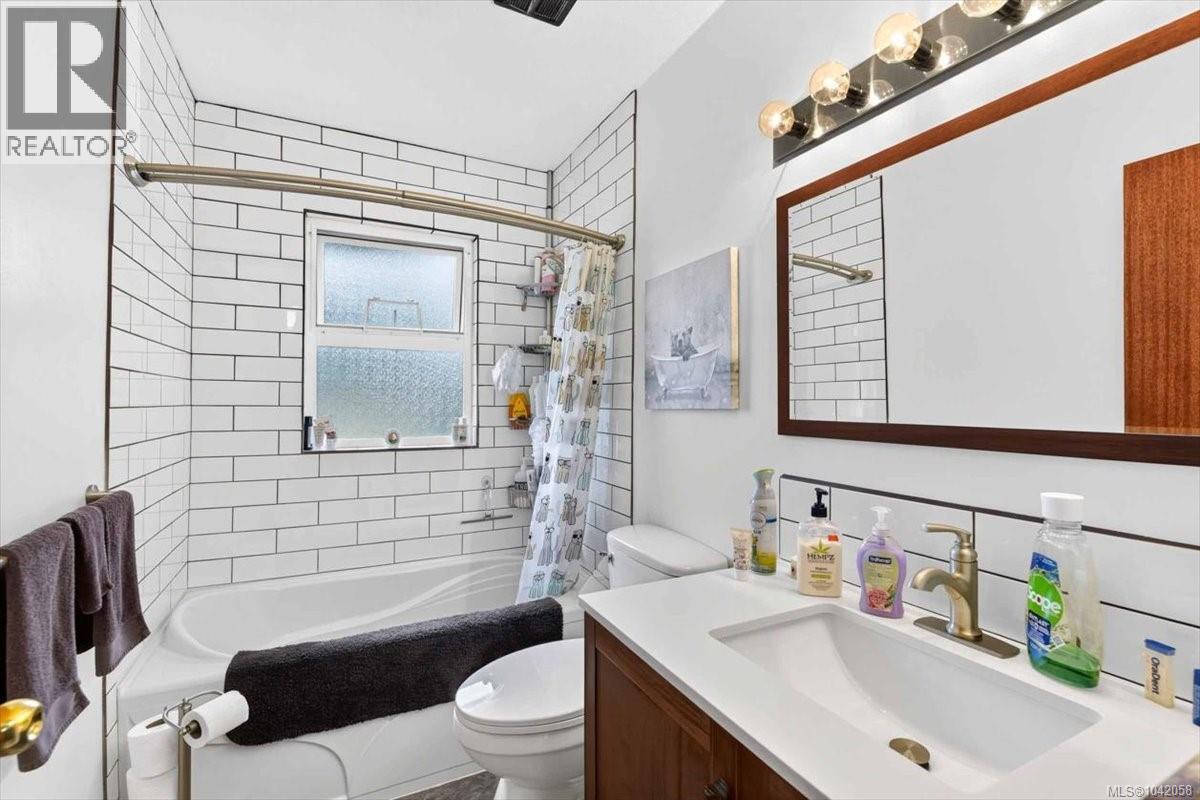3962 Bruce St - 32