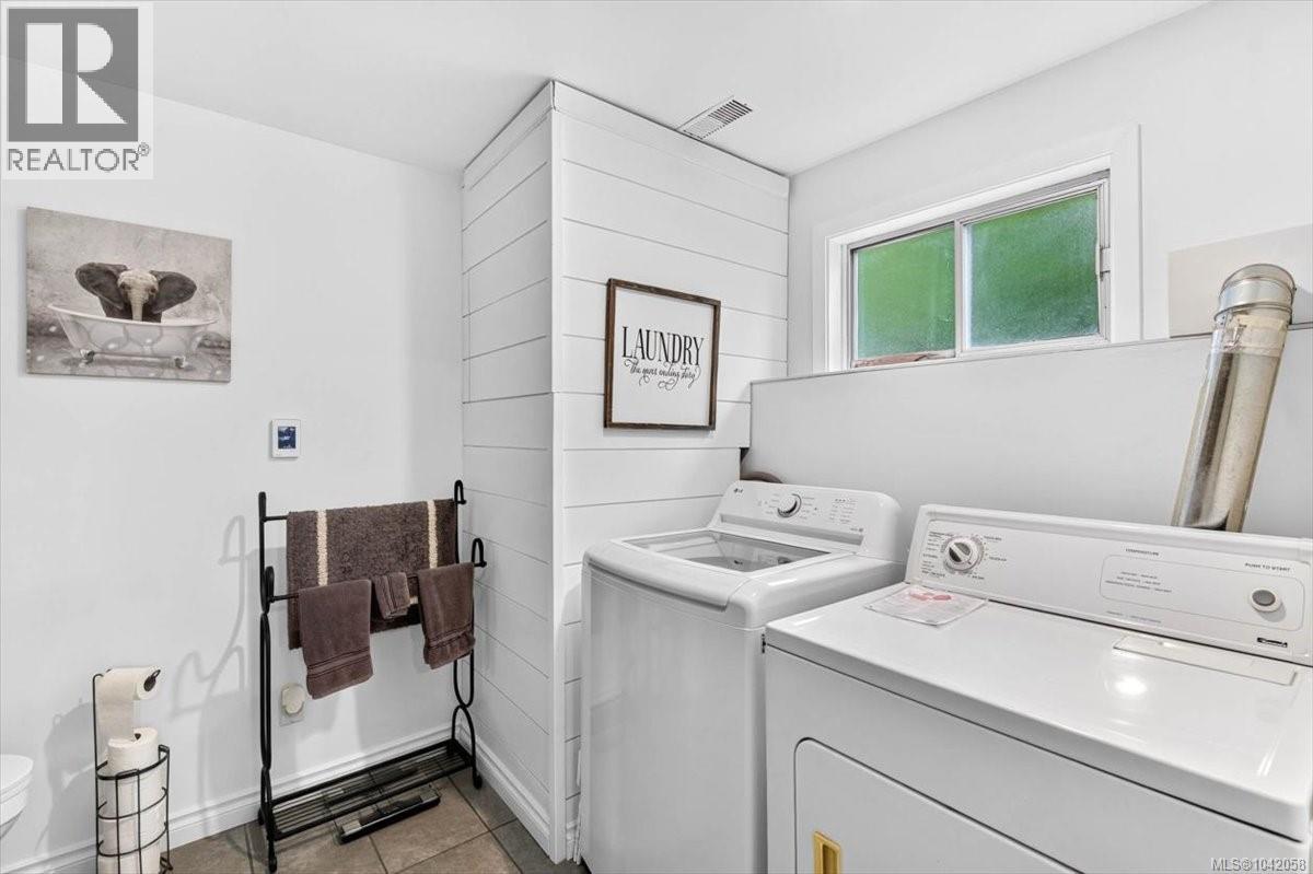 3962 Bruce St - 33