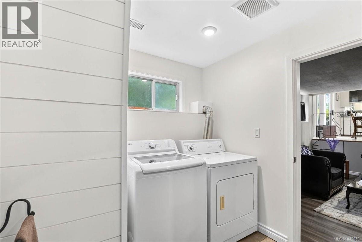 3962 Bruce St - 34