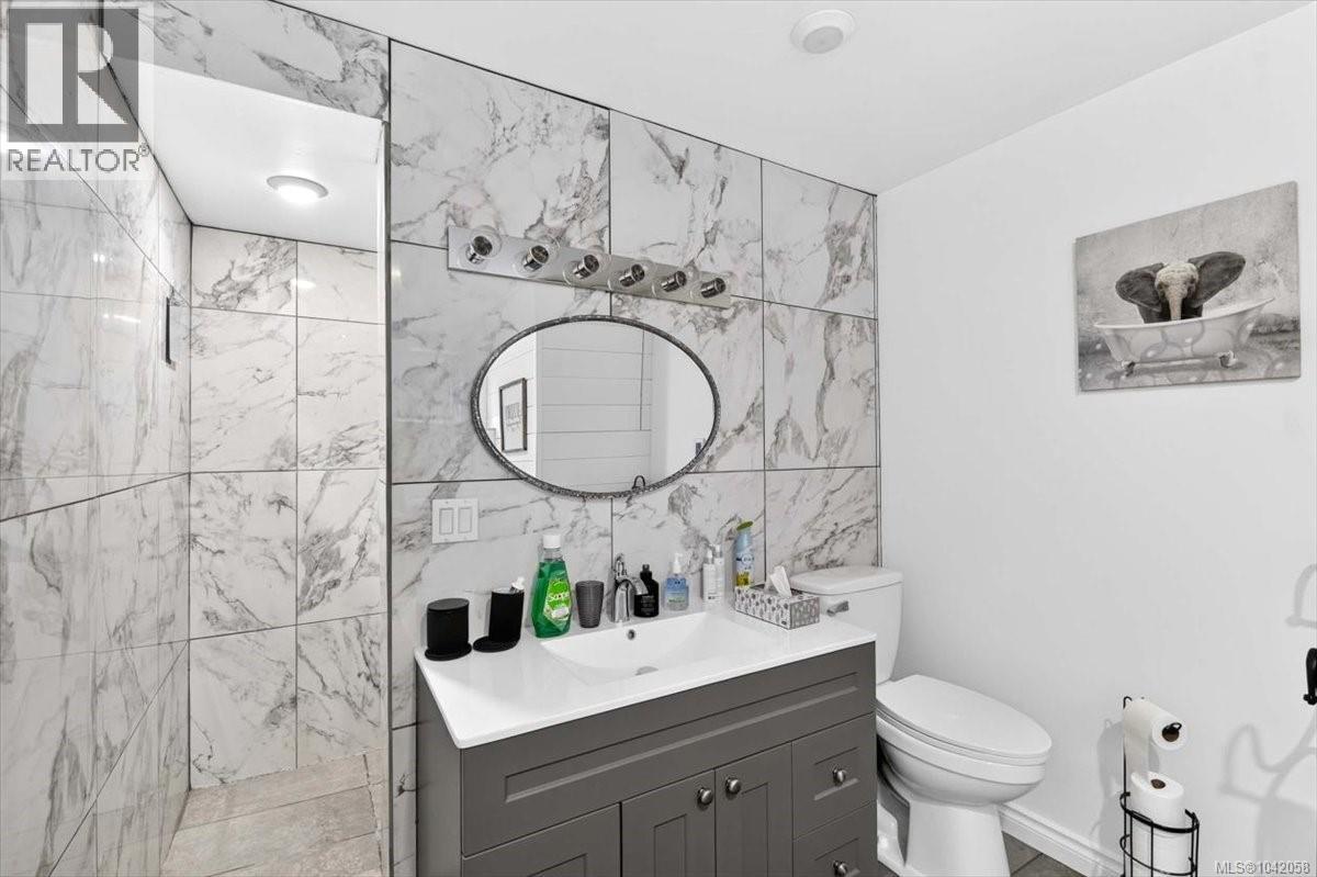 3962 Bruce St - 36