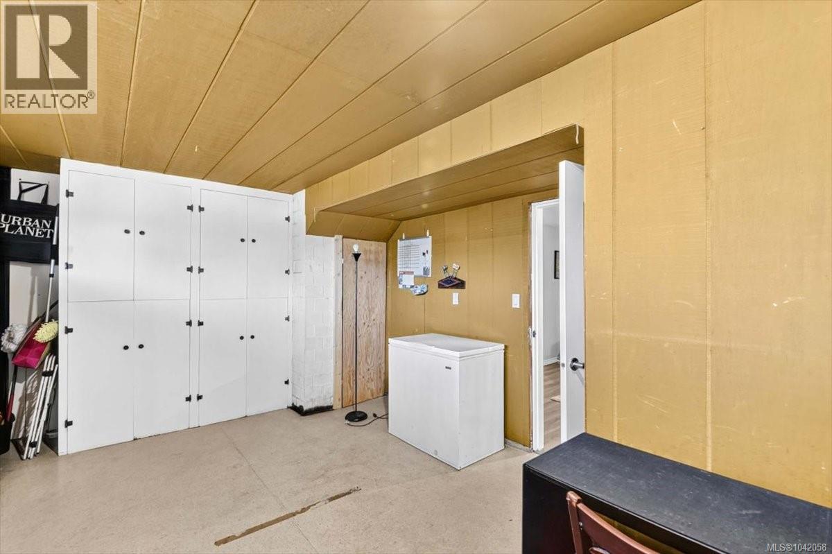 3962 Bruce St - 41