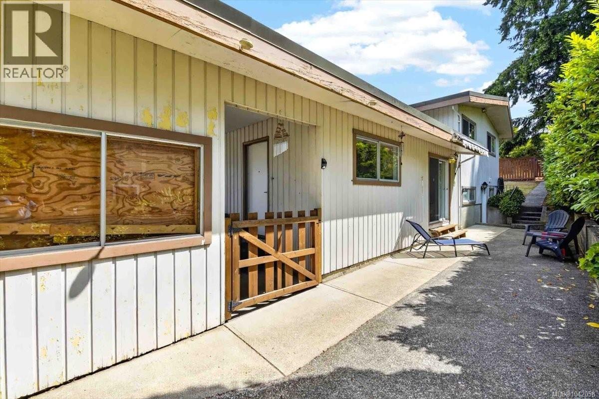 3962 Bruce St - 45