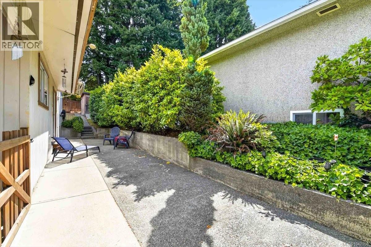 3962 Bruce St - 46