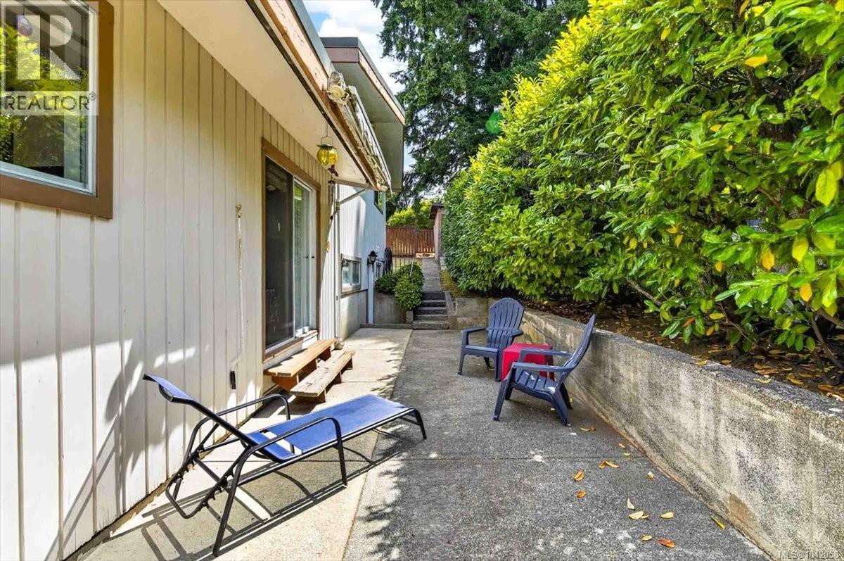 3962 Bruce St - 47