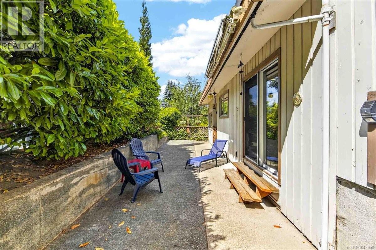3962 Bruce St - 49