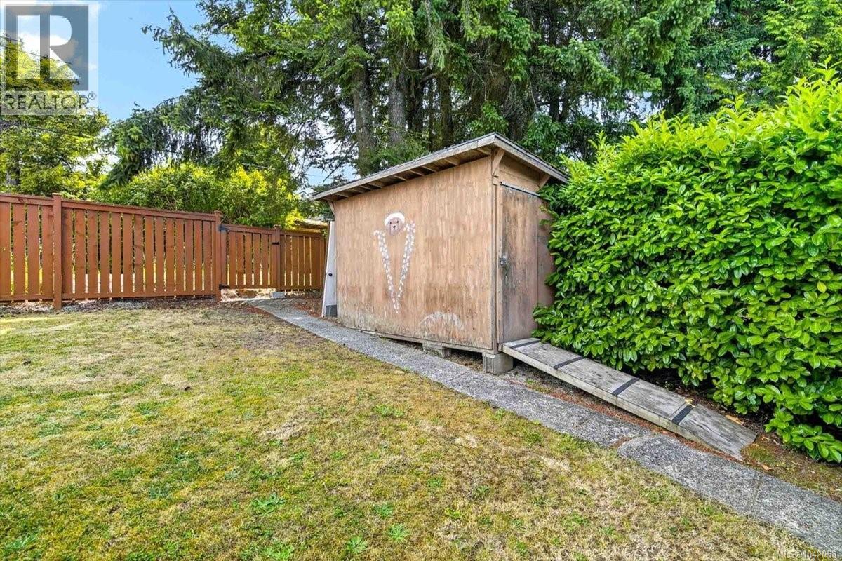 3962 Bruce St - 50