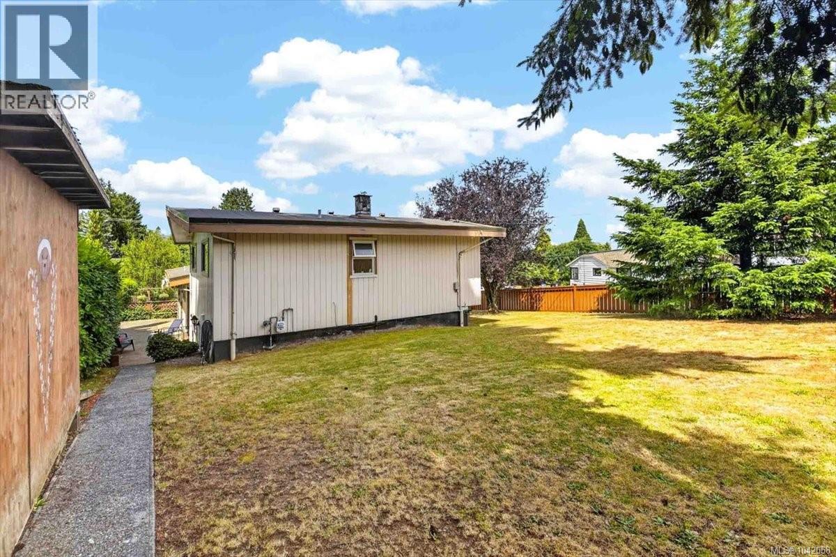 3962 Bruce St - 51