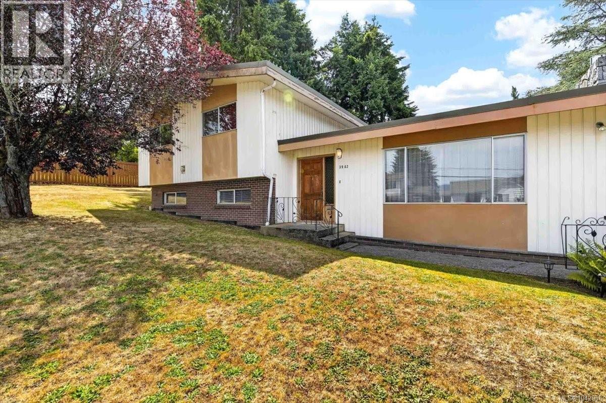 3962 Bruce St - 54