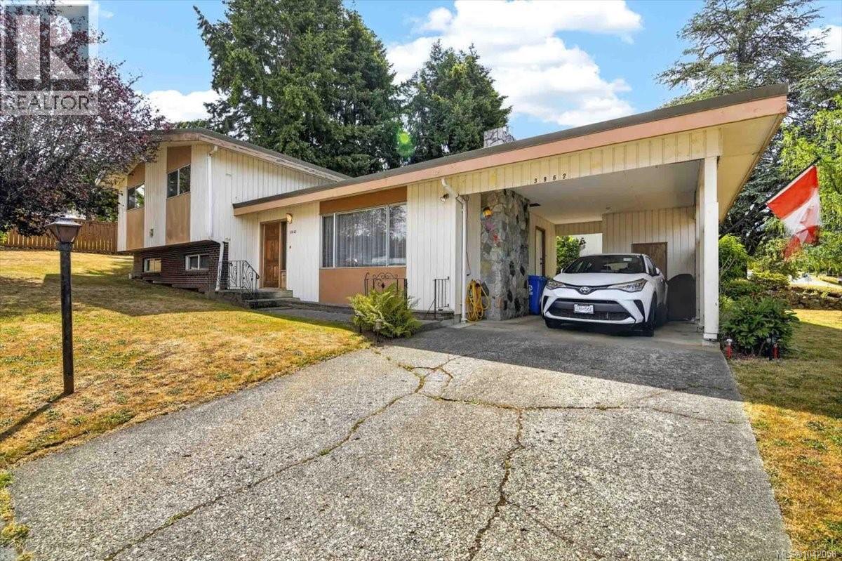 3962 Bruce St - 56