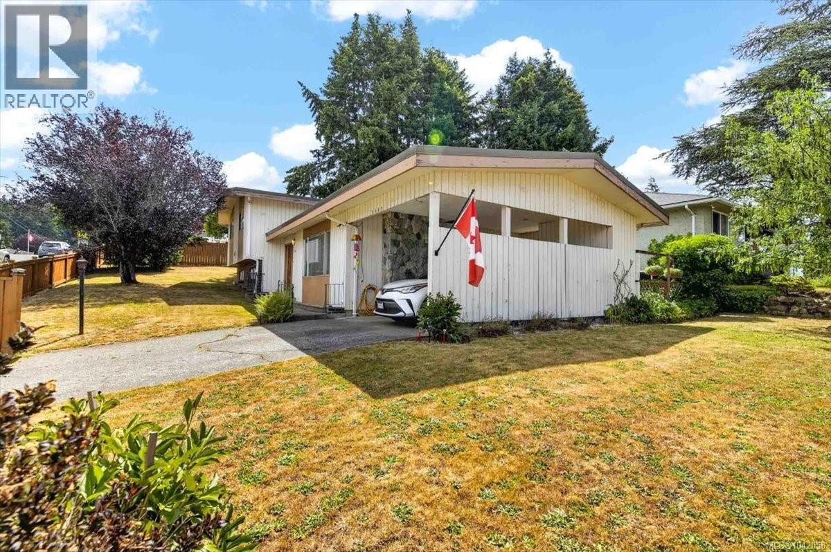 3962 Bruce St - 57