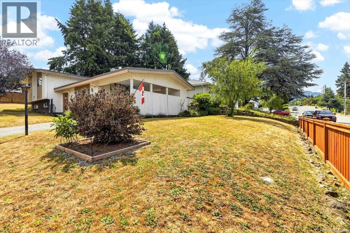 3962 Bruce St - 58