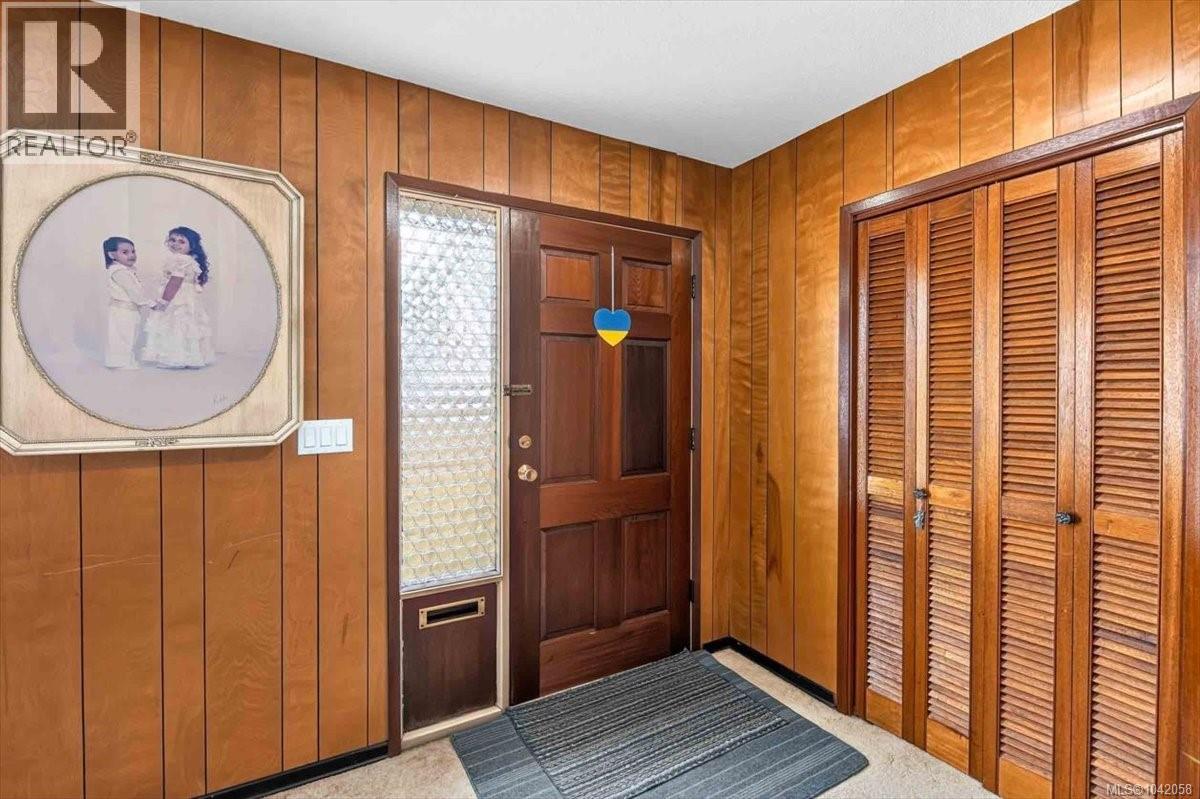 3962 Bruce St - 6