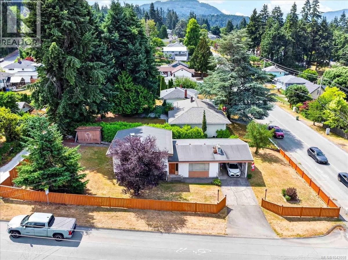 3962 Bruce St - 61