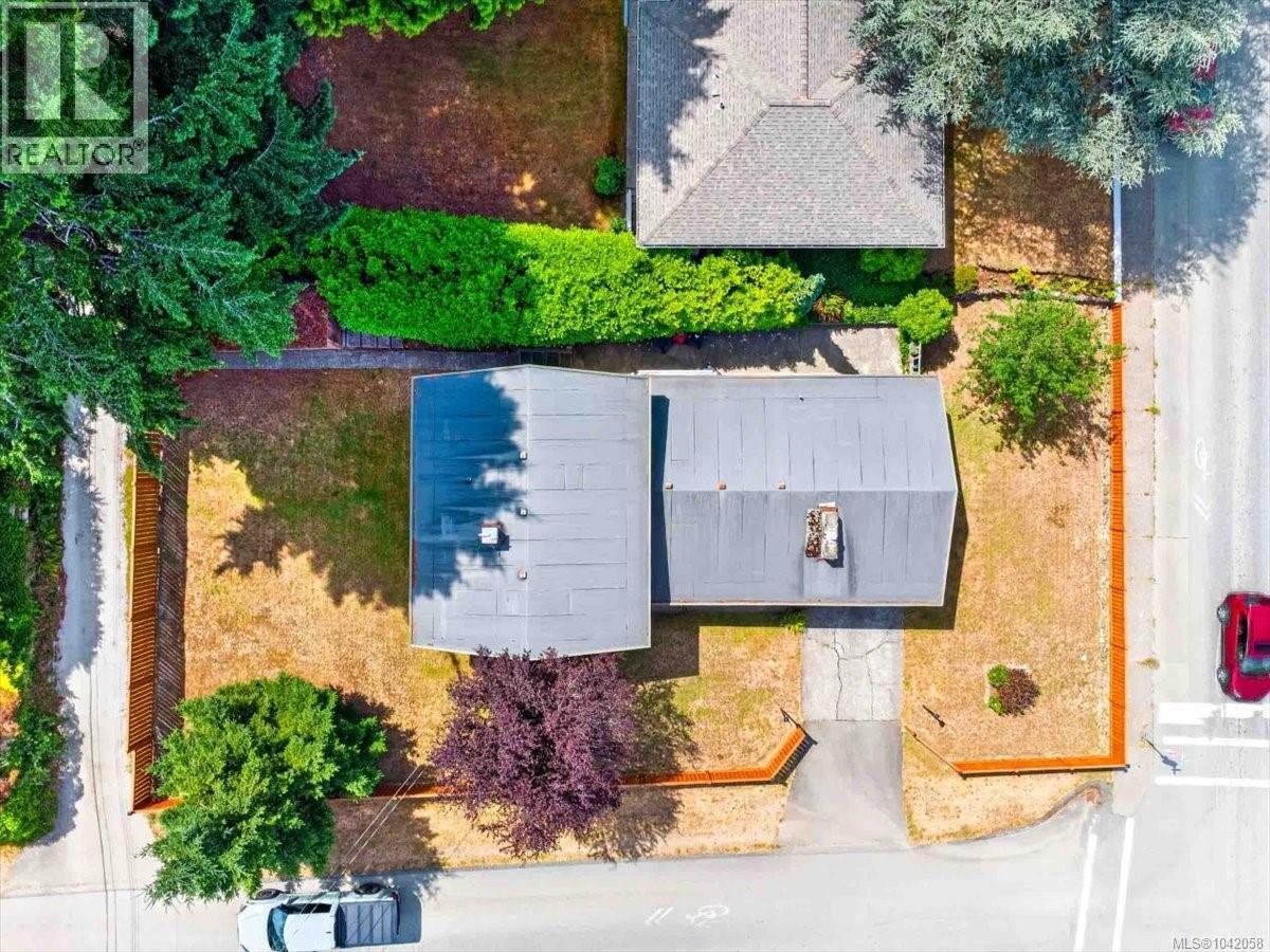 3962 Bruce St - 62